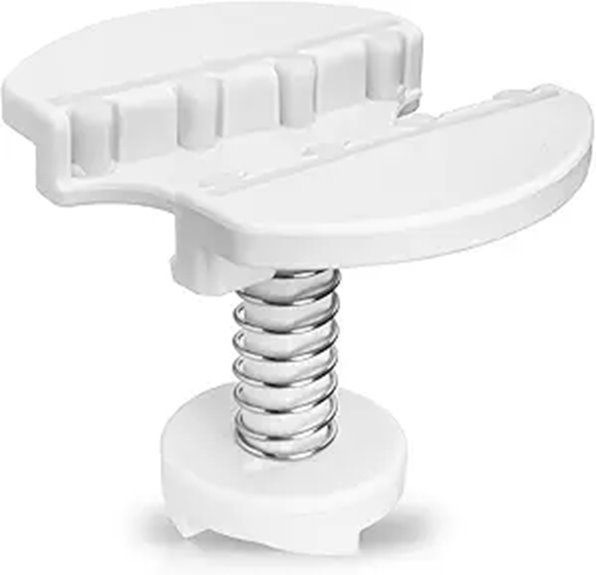KitchenAid Ice Cream Maker Attachment for Stand Mixers