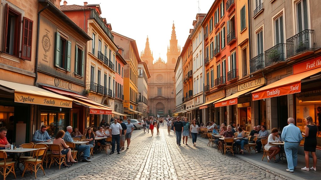 language accessibility enhances travel experience