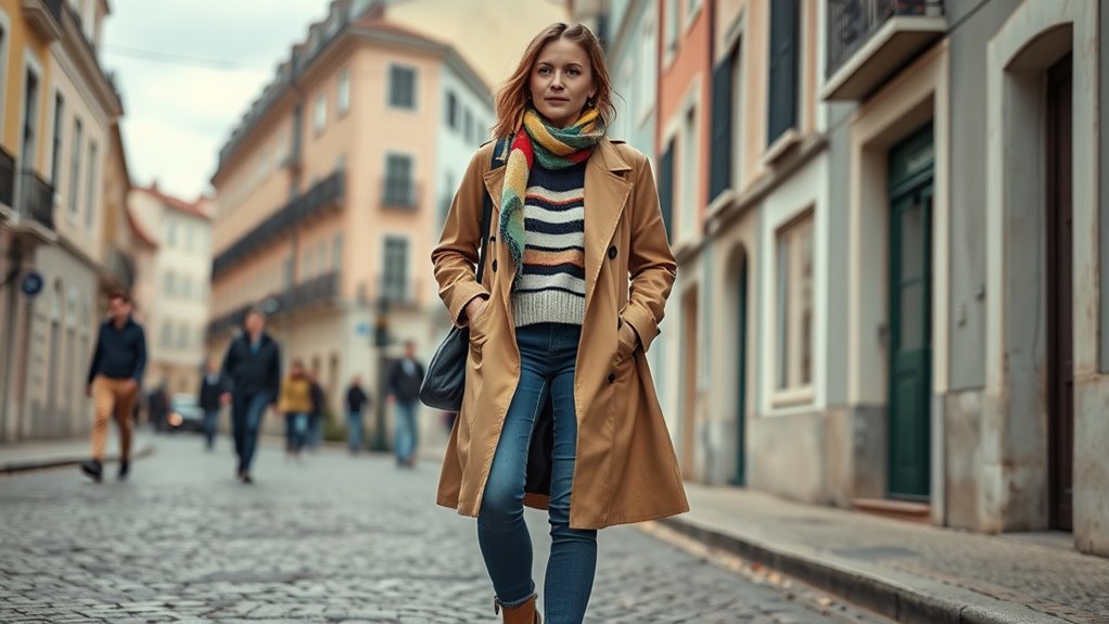 layer adapt protect comfort