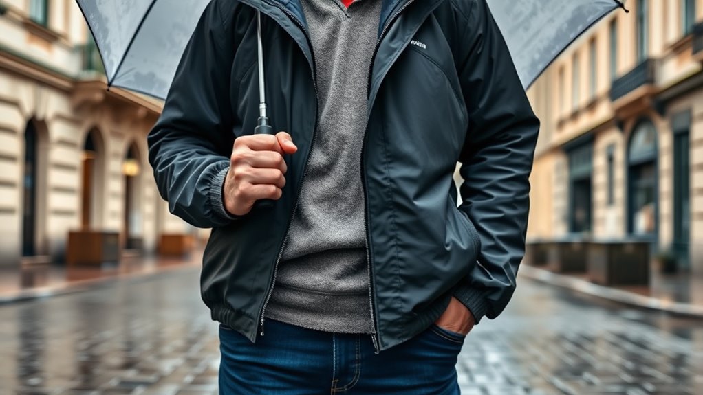 layer adapt protect diversify