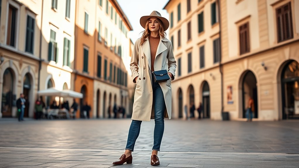 layered breathable adaptable clothing