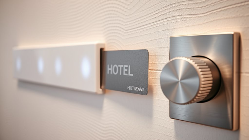 layered security and accessibility