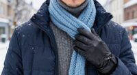 layering strategies for warmth