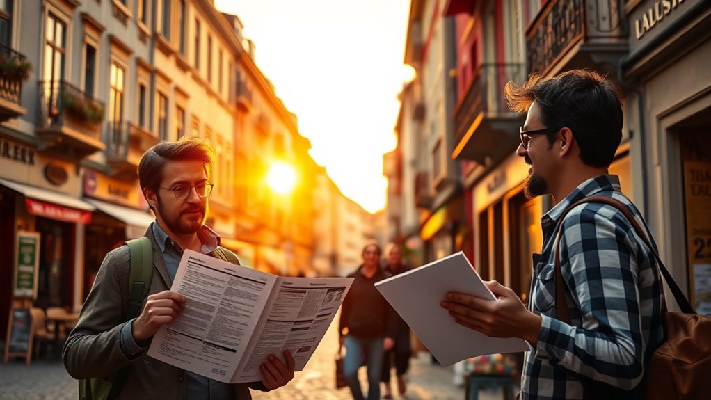 legal travel assistance coverage