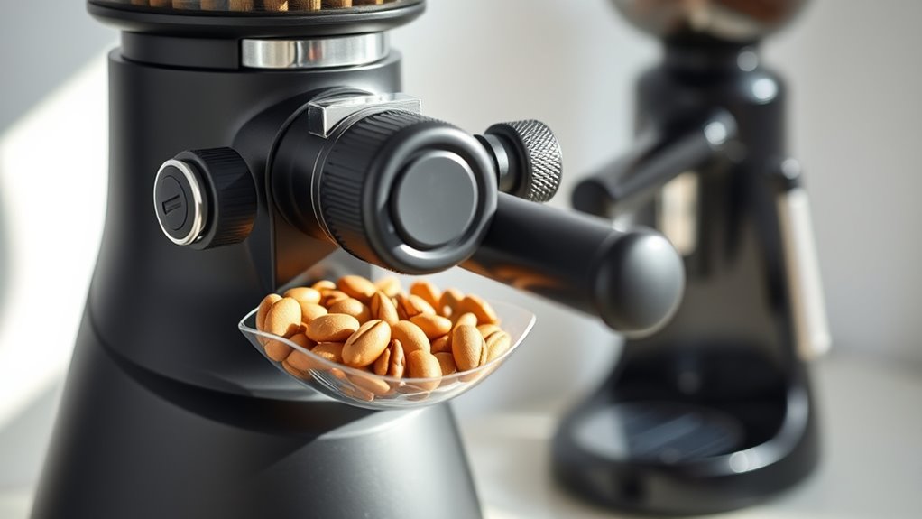 light roast espresso essentials