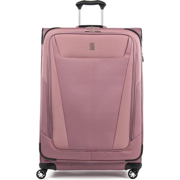 Travelpro Maxlite 5 29-Inch Expandable Checked Luggage