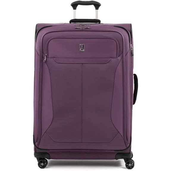 Travelpro Tourlite 29 Expandable Spinner Luggage