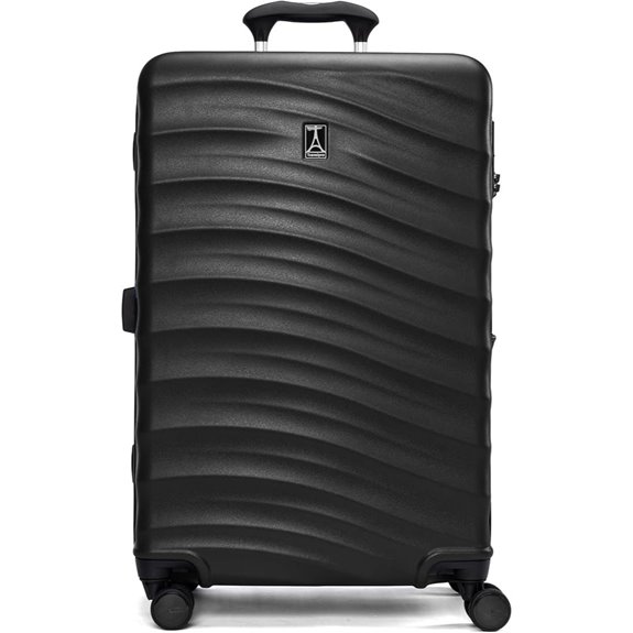 Travelpro Maxlite Air V2 Hardside Spinner Suitcase