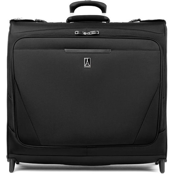 Travelpro Maxlite 24-Inch Lightweight Rolling Garment Bag
