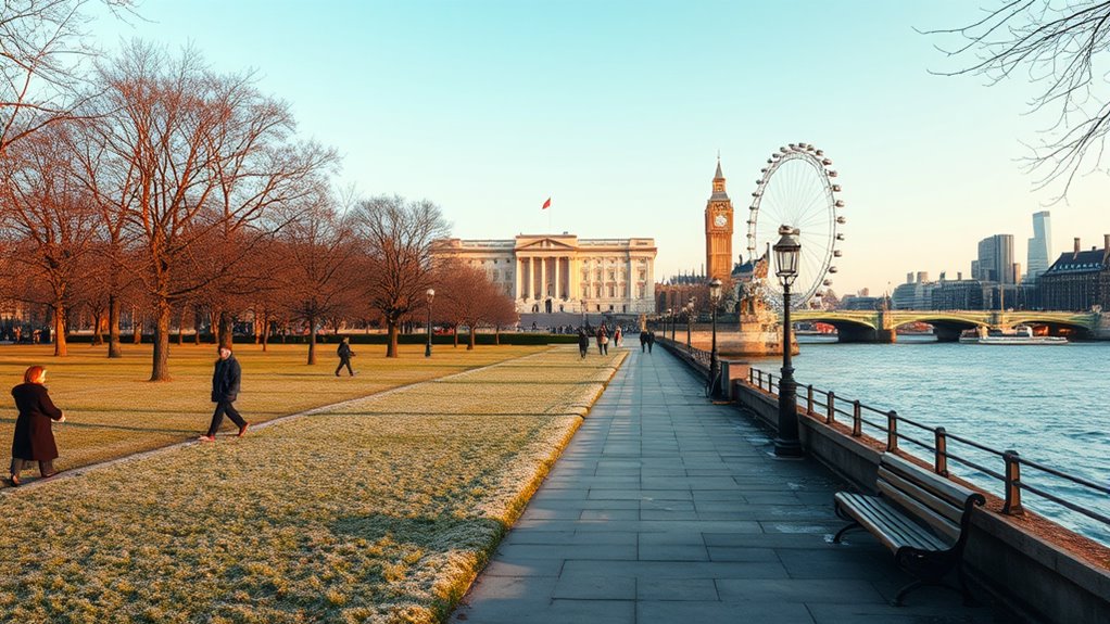limited holiday public park accessibility