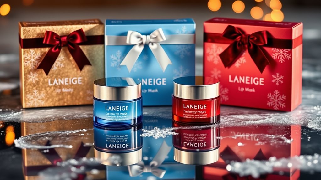 lip mask selection criteria