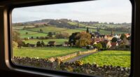 london to bath itinerary