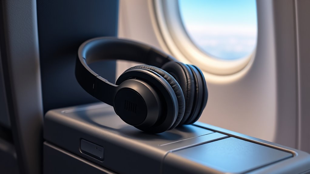 long lasting quick charge comfortable