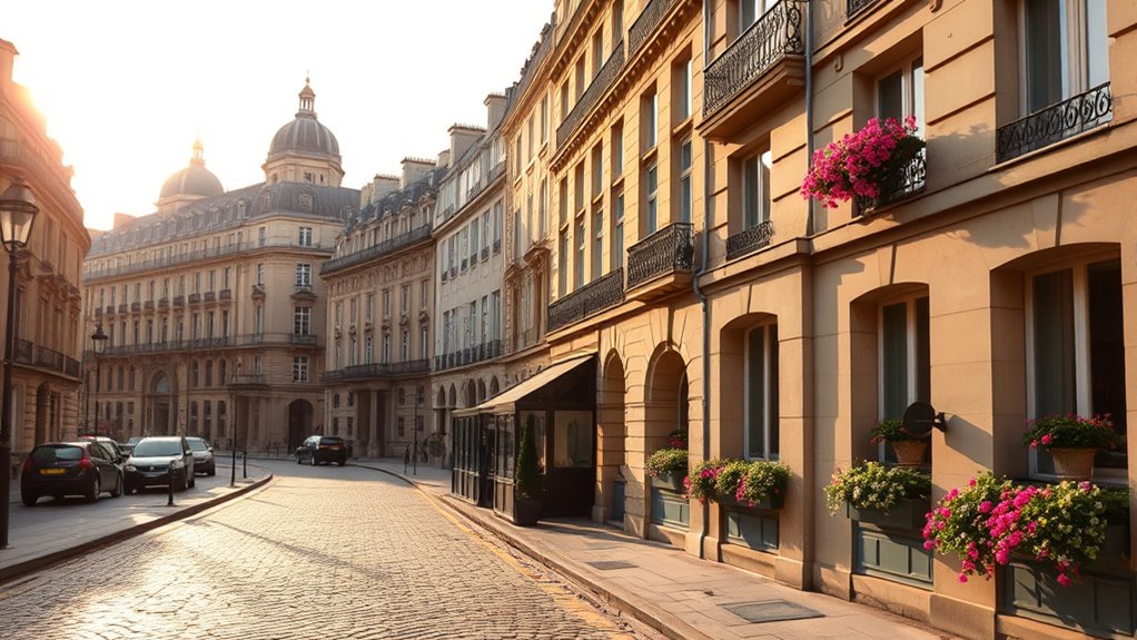 longer evenings extended museum hours