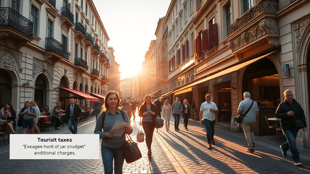 manage costs and expenses