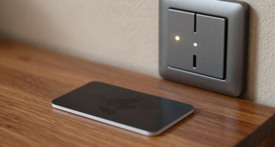 manage european hotel controls