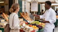 managing french food allergy tips