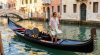 mastering vaporetto navigation skills