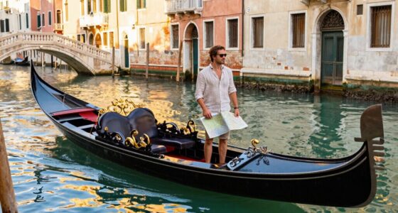 mastering vaporetto navigation skills