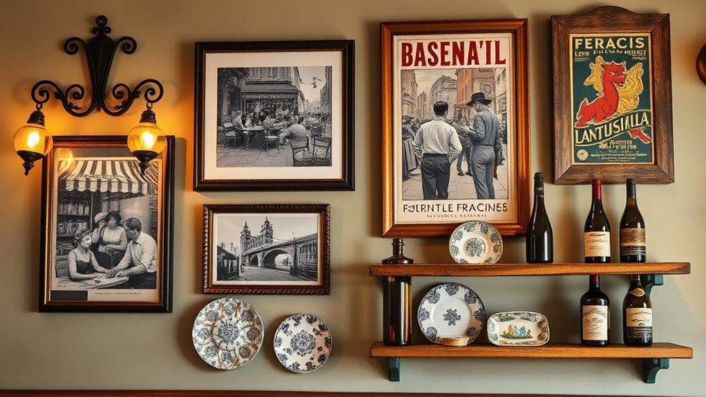 matching style and durability