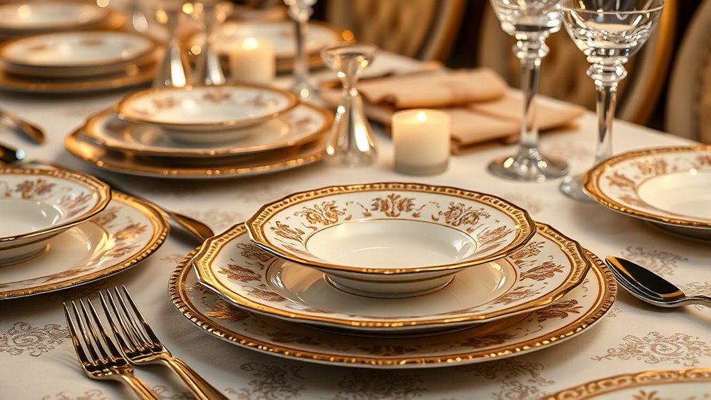 material design size durability