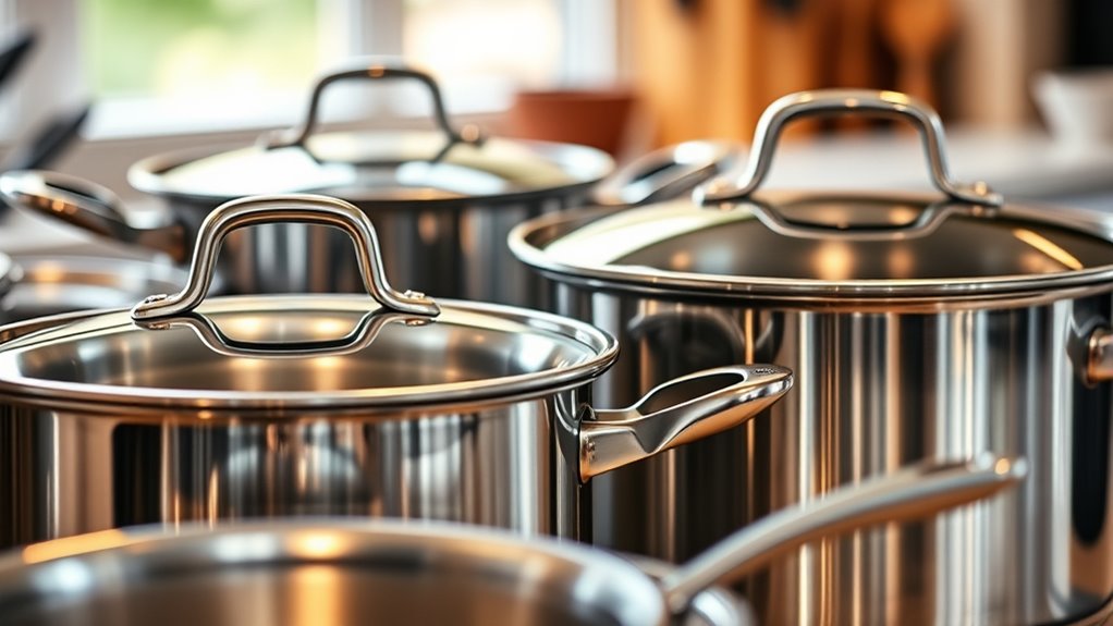 material heat comfort durability