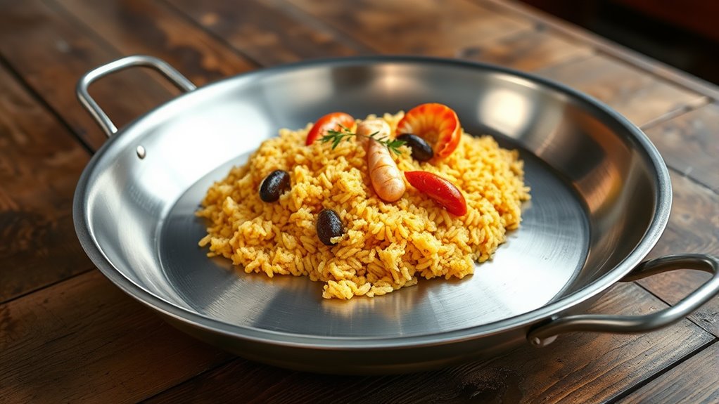 material size compatibility cleaning