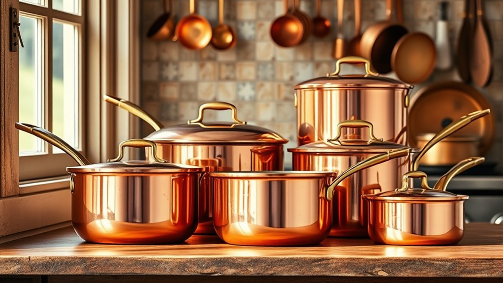 material size compatibility durability