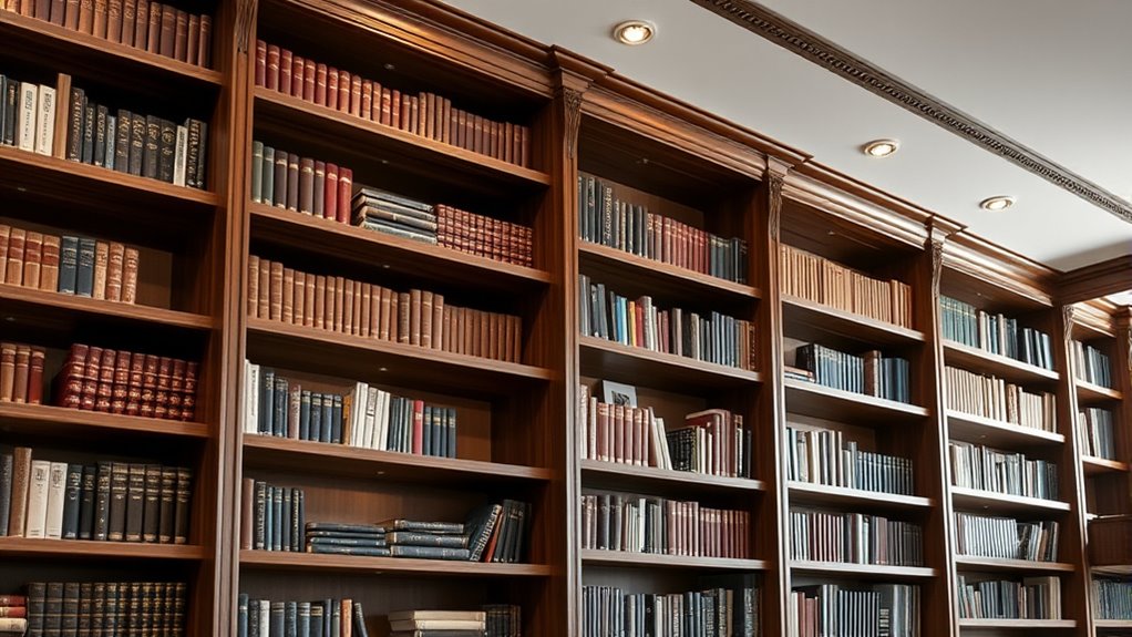 material size design durability