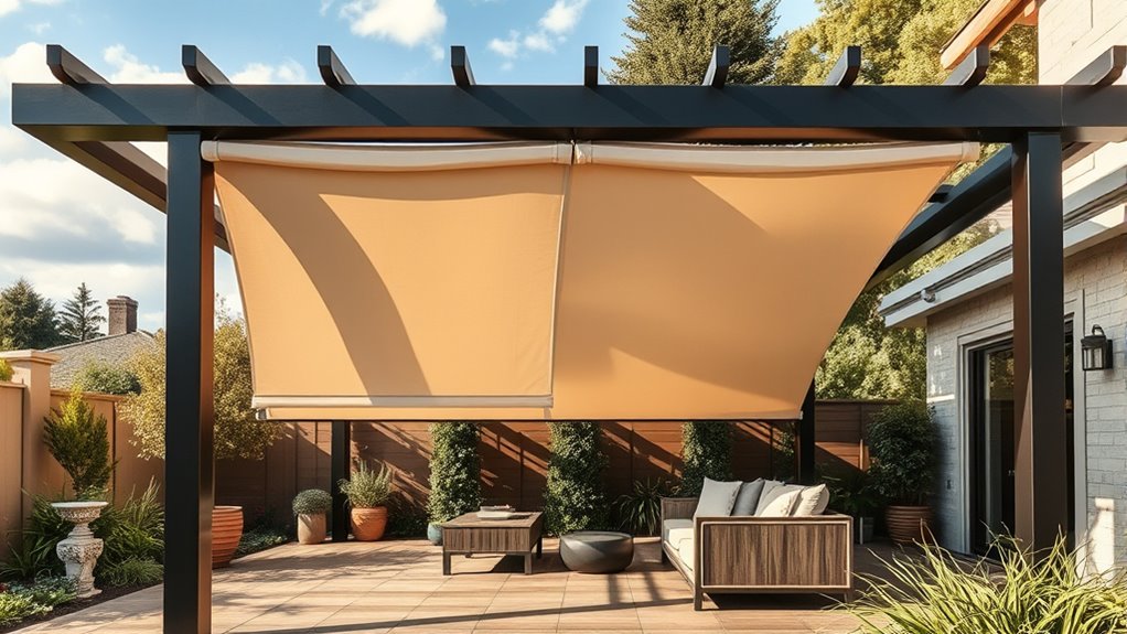 material size features durability