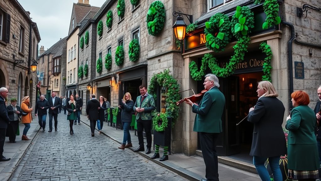 medieval music cultural heritage