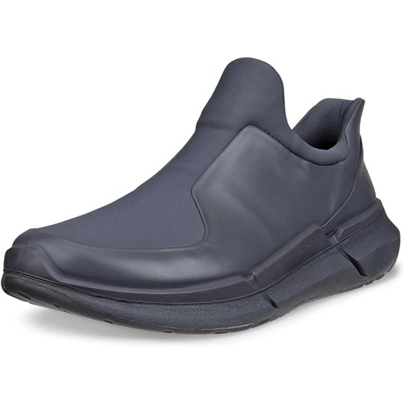 ECCO Men's Biom 2.2 Textile Cross-Training Shoes