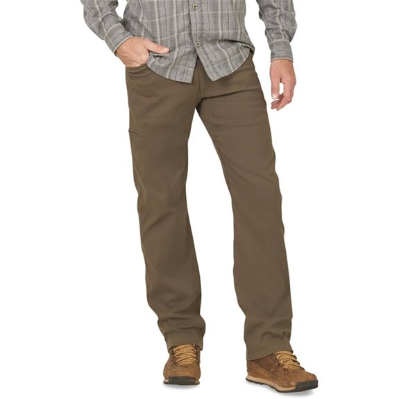 ATG Mens Synthetic Utility Pant