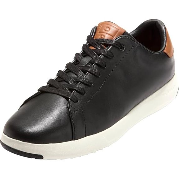 Cole Haan Mens Grandpro Tennis