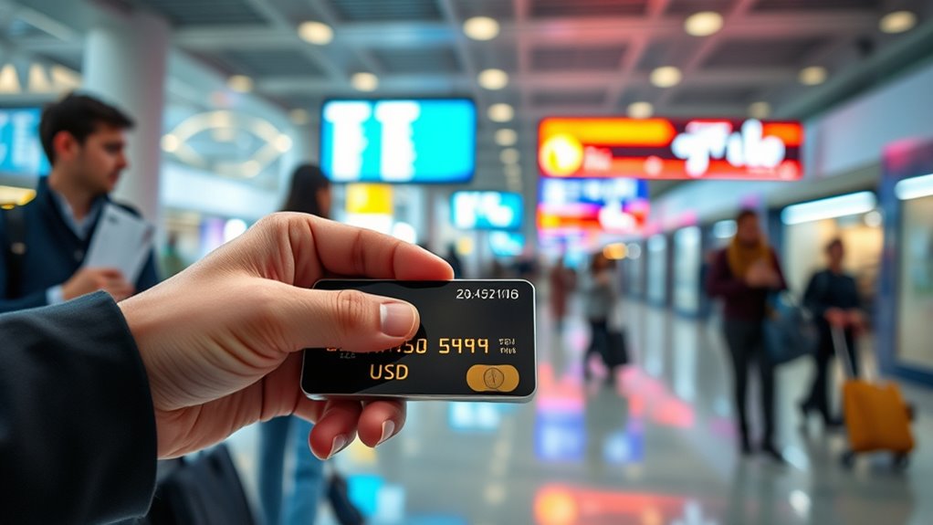 merchants incentives and risks