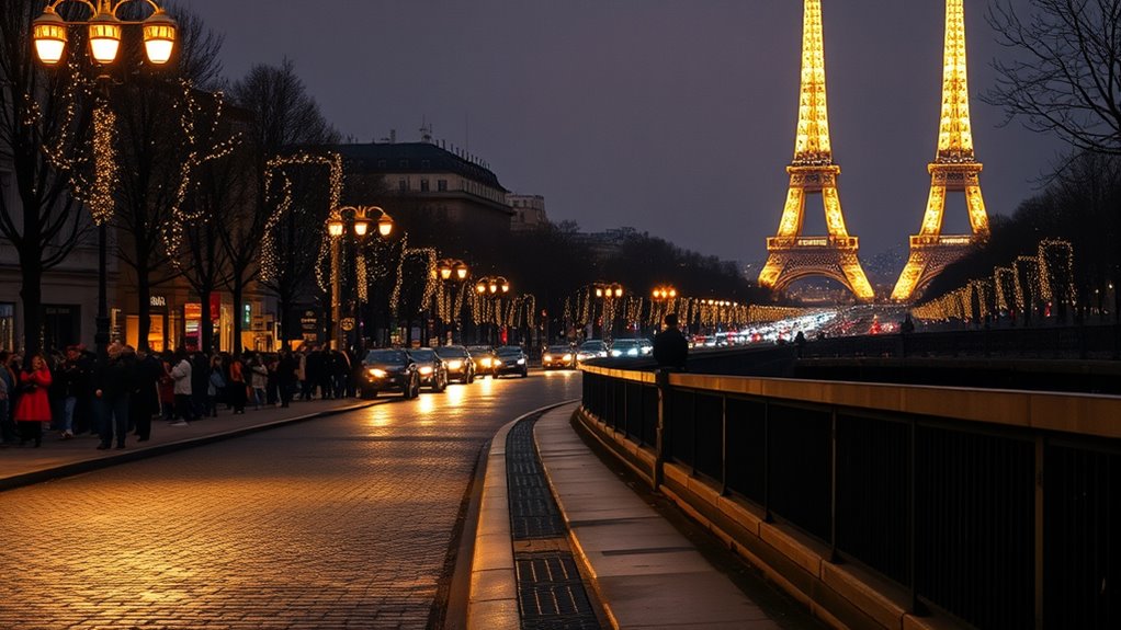 midnight concert canceled due to security