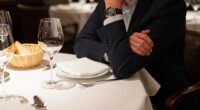 mindful dining manners matter