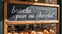mispronounced french bakery terms