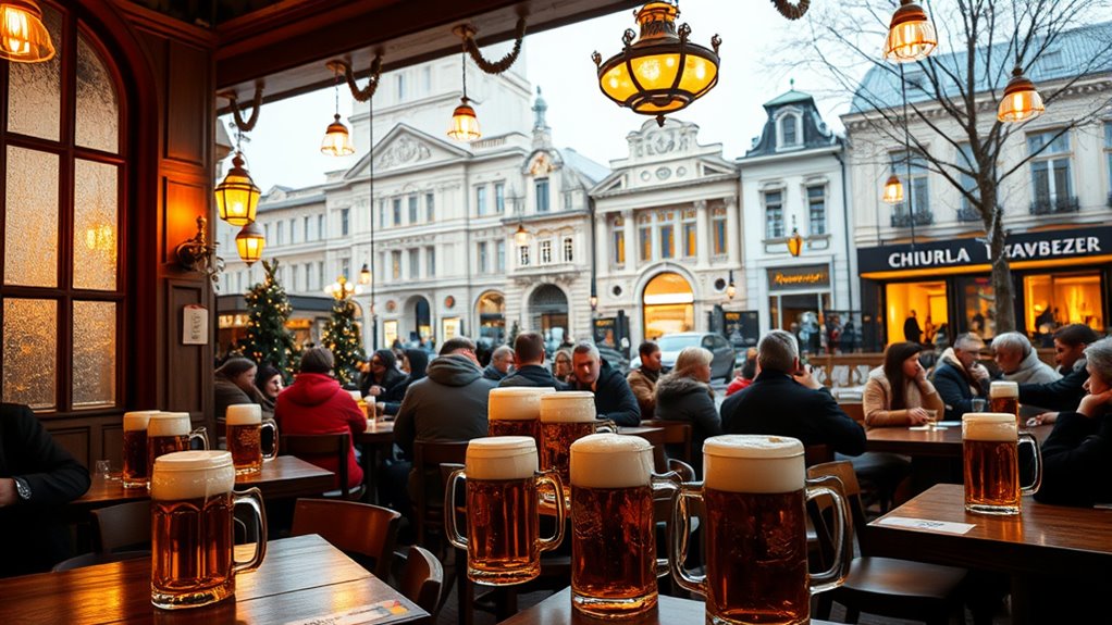 munich museums art history