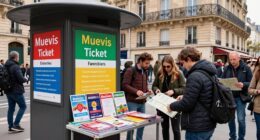 museum ticket purchasing options