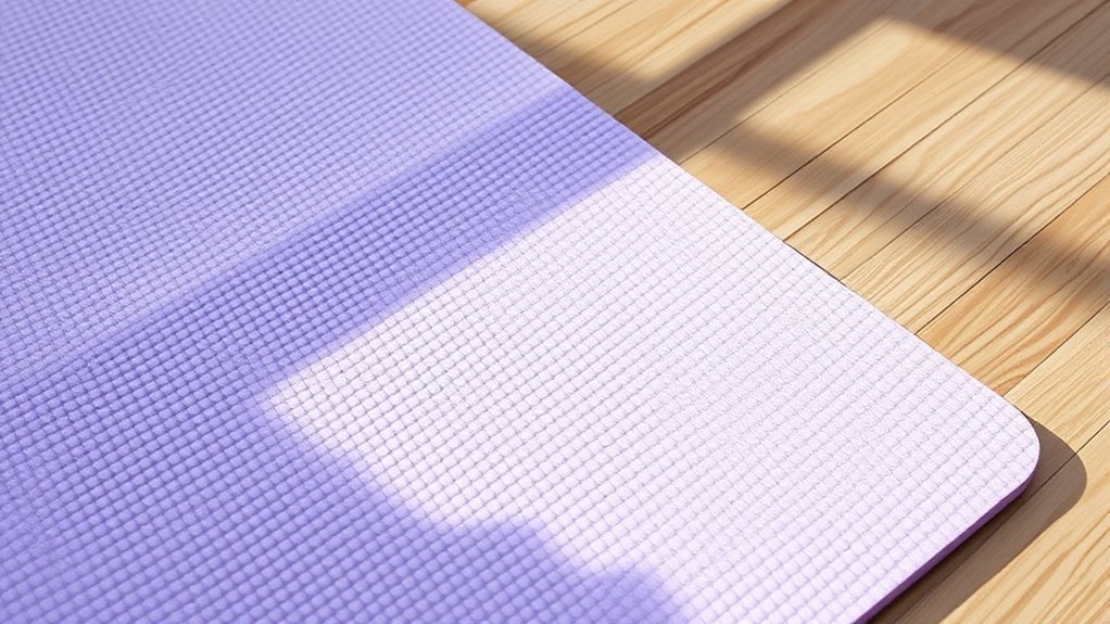 non slip durable comfortable eco friendly