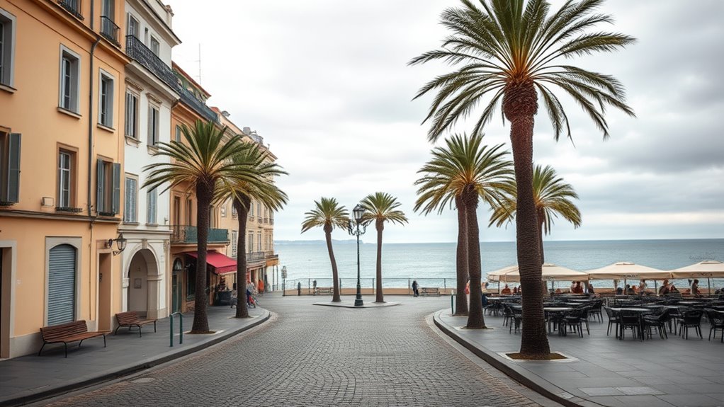 off season travel tips