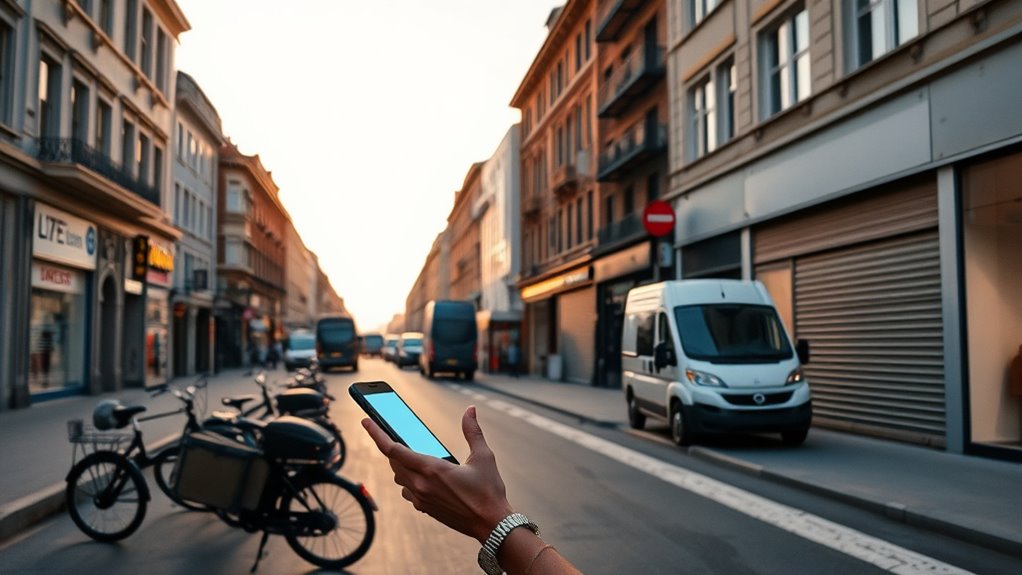 online sunday shopping options