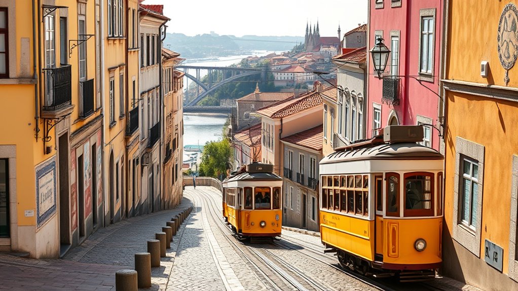 optimal trip duration planning