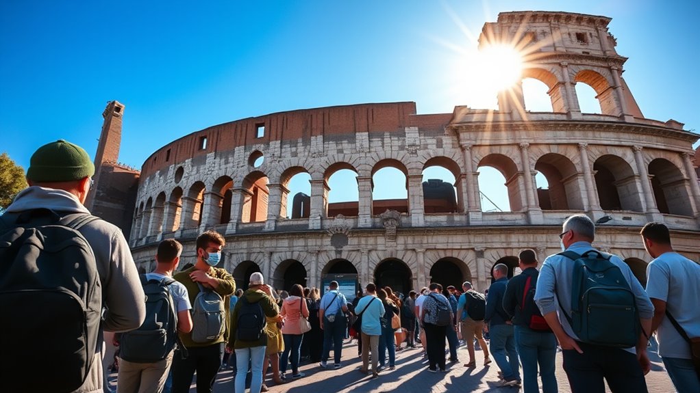 pack light prepare efficiently