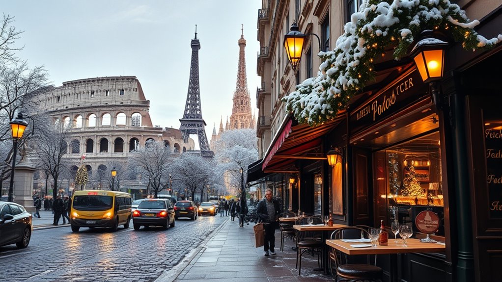 pack warm book early