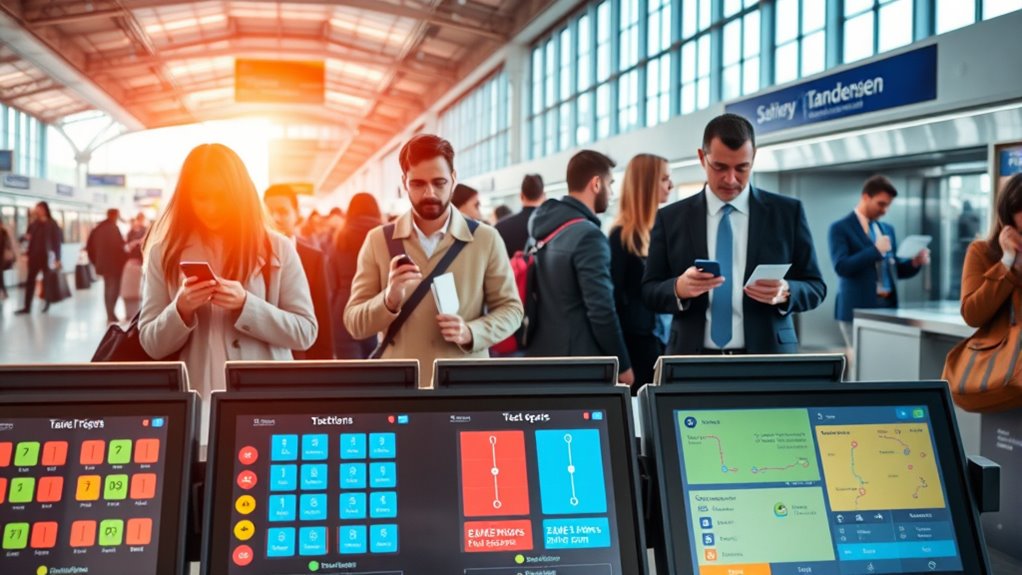 pass holder reservation discounts