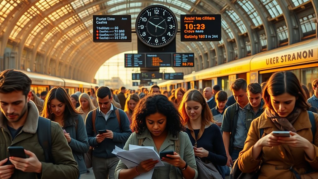 permanent time zones proposed