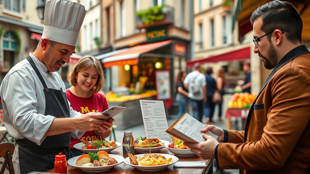 personalized allergy management strategies