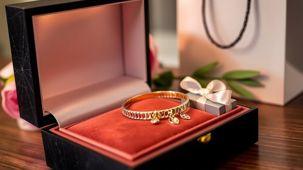 personalized quality practical presentation